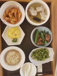 -杭州贝瑞斯美华国际月子中心