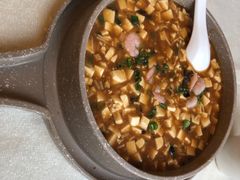 -聚鑫阁江浙菜·非遗传承技艺(青村帝华园店)