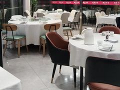 -湘君私厨.16年湘菜店(金匙望湖店)