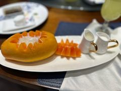 -浣花锦绣(杜甫草堂店)