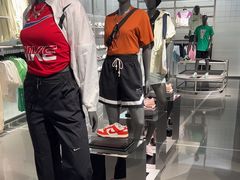 -万达广场(大明宫店)