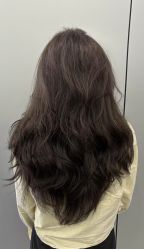 -H·Y HAIR SALON烫发·染发·造型