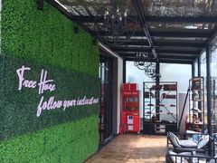 -Kings party 高端轰趴会所(朝阳北路店)