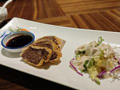 -东莱海上(长宁来福士店)