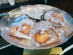 -卷心卷意·轻甜蛋糕(新光天地店)