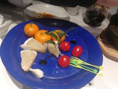 -大鸭梨烤鸭(枣园店)