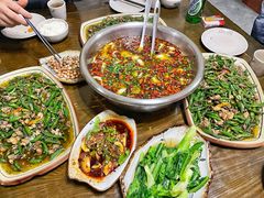 -陈有良尖椒鸡(渝中示范店)