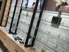 -无界眼镜MaxLess(滨江星光大道店)