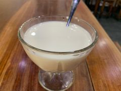 -随柳居·苏式小吃(建新巷店)