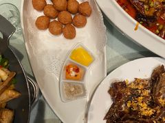 -大鸭梨烤鸭店(光彩店)