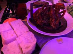 -Ministry of Crab•MOC(交子大道店)