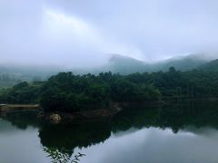 -永泰中国云顶