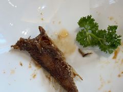 特色小黄鱼-930私房菜(欧阳路店)