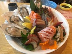 -北海银滩·鉳海(星湖店)