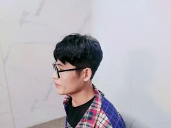 -东方美妍