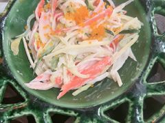 -匠和风精致料理(莆田财富中心店)