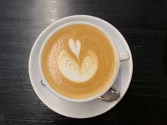 -NokNok Coffee(宽窄巷子店)