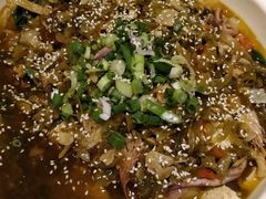 -亿象城(江南大道店)