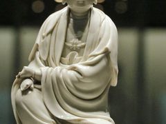 -平原博物院