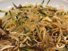 -九转小磨·非遗东北菜(群力店)