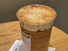 -星巴克臻选(成都太古里店)