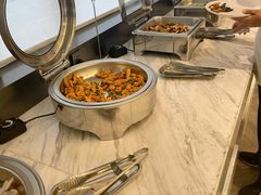 -长沙钦天·悦酒店(万家丽广场高桥北地铁站店)