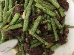 合和美食馆-合和美食馆(壹村东心岭2巷店)