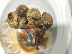 -胶东人家(奥体中心店)