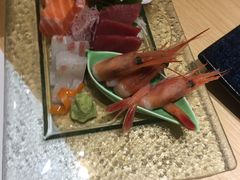 -紫· 割烹  Kappo Murasaki