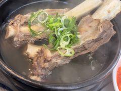 -莲洞本家