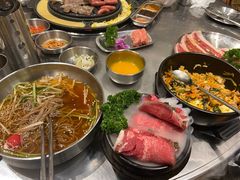 -奎梨(宿迁泗阳银河时代广场店)
