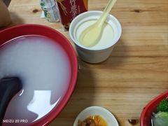 -光明刘冰乳鸽店(光明法政北路店)