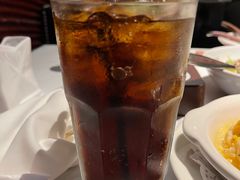 -佐度王子扒房(天鹅湖店)