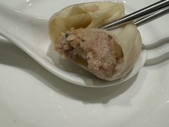 -鼎泰丰(南西店)