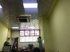 -陈凤祥肠粉猪脚饭(江南大学星光广场店)