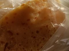 -海清宁记大馅云吞