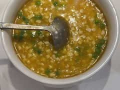 -兰湘子·湘菜小炒(长安万科广场店)
