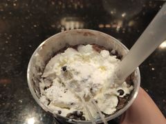 -奈雪的茶(大悦城店)
