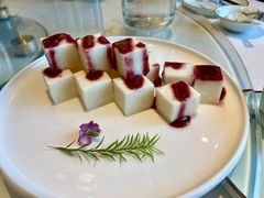 -燕郊烧鸽子(酷车小镇店)