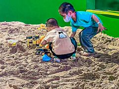 -大族广场Mall&More