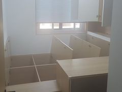 -绿色亿家除甲醛机构