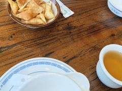 -老雒阳面馆·水席(定鼎门店)