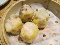 -潮粥荟·潮汕砂锅粥(朝阳大悦城店)