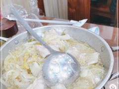 -筑味小厨坊(宣武门外东大街社区店)