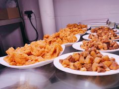 -建新园过桥米线(金碧广场店)