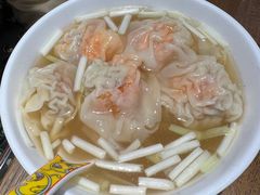-一记面馆(易发店)