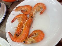 -鑫鸿达·海鲜闽菜热炒小馆(中山路店)