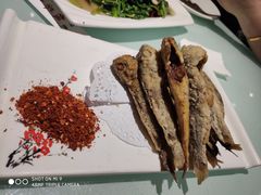 -粗茶淡饭•陕菜•家常菜