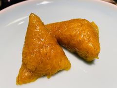 -松临·铁板烧&Omakase(神农店)