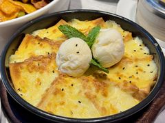 -天辣(金桥啦啦宝都店)